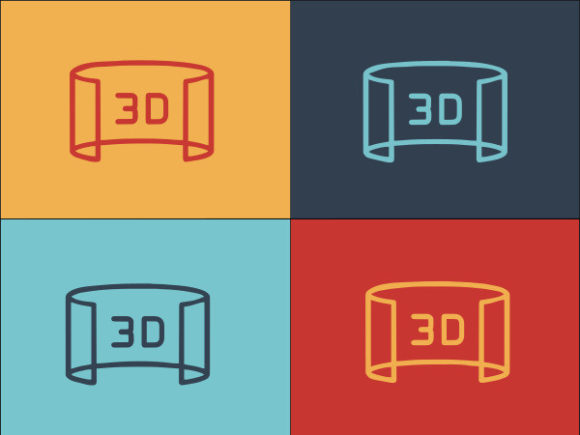 3d View: A Strategic Asset for Modern Design Workflows