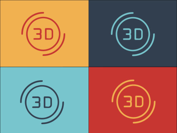 3d Visualization: Bridging the Gap Between Concept and Final Product