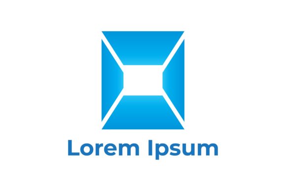 Understanding the Business Logo Concept 3D Shape for Modern Branding
